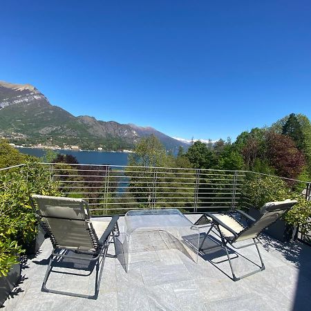 Bellagio Bed & Breakfast Экстерьер фото