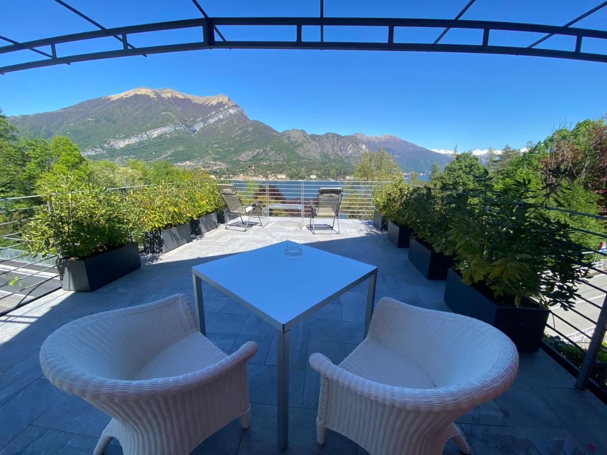 Bellagio Bed & Breakfast Экстерьер фото